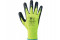 nylon/latex-protective-gloves-1